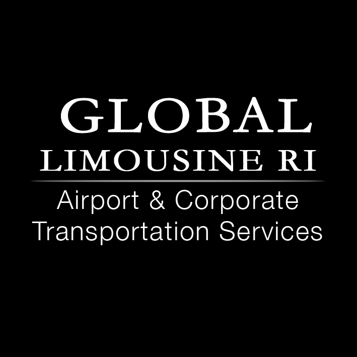 Transportation & Limo Service in RI | Global Limousine RI